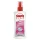 VAPE Derm Sens. Kids Suzu-ku Mosquito Repellent 100ml