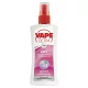 VAPE Derm Sens. Kids Suzu-ku Mosquito Repellent 100ml