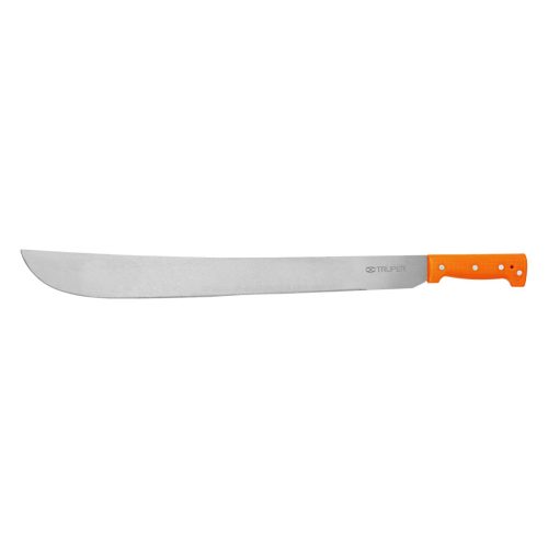 Truper Bozótvágó kés T-460-22P 56 cm / 15887 /