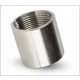 Handgriff 3/8" INOX