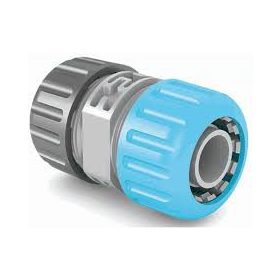 Reductor de furtun Cellfast 1"-3/4" /57-010/