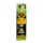 Aerosol anti-păianjen și pânză de păianjen Zig-Zag 0,5l