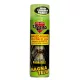 Zig-Zag anti-spider and cobweb aerosol 0.5l