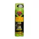 Aerosol anti-păianjen și pânză de păianjen Zig-Zag 0,5l
