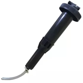 Garden permetezőgép pumpa 12-16 L-eshez