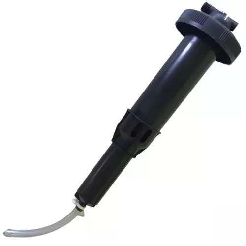 Garden permetezőgép pumpa 12-16 L-eshez