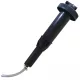 Garden permetezőgép pumpa 12-16 L-eshez