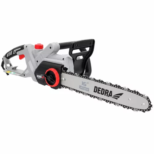 Dedra elektromos chainsaw   2,2kW 40cm (8701)