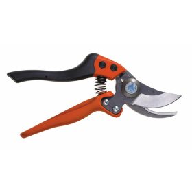 Bahco pruning shears PX-S1