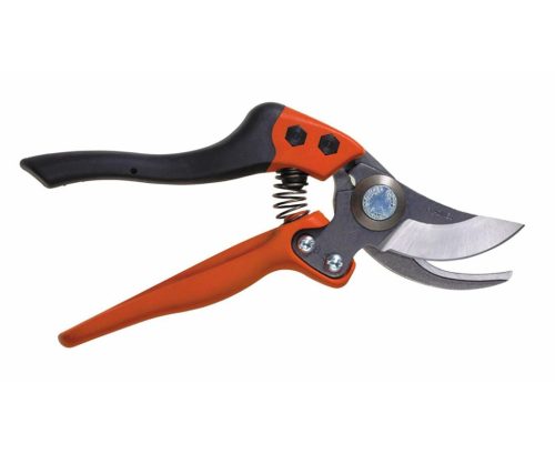 Bahco škare za rezidbu PX-S1