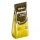 Deriton 5 kg