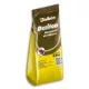 Deriton 5 kg