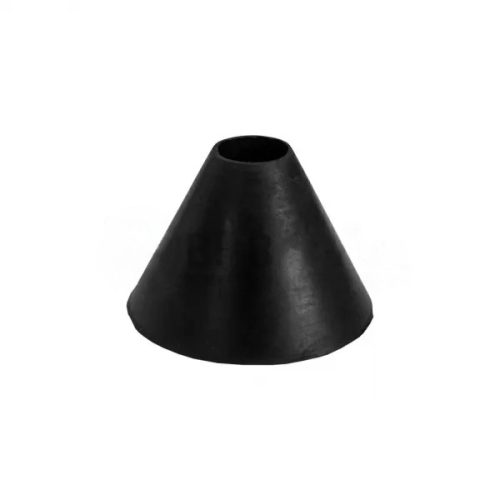 Zambelli Tivoli Szájgumi 45mm (1188R00262)