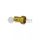 Tömlővég Hollander réz 13mm 1/2"