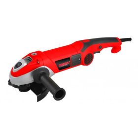 Električna kutna brusilica 1400W (1314)