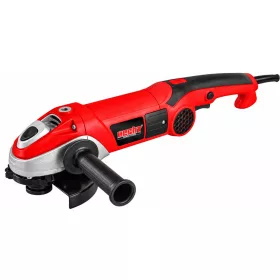 HECHT Angle grinder 1400W (1314)