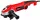 HECHT Angle grinder 1400W (1314)
