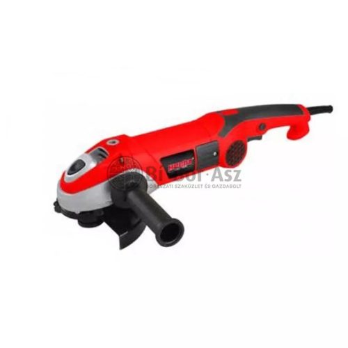Elektromos sarokcsiszoló 1400W (1314)