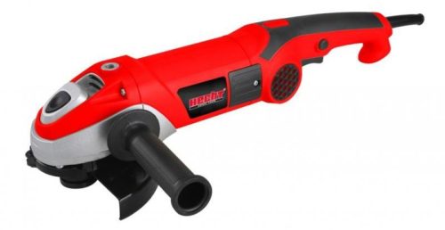 Električna kutna brusilica 1400W (1314)