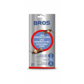 BROS Moth and food moth trap