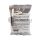 Zselatin por 1 kg