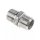 Közcsavar  2" INOX