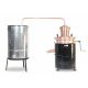 Distilator Pálinka Destilatori 80 L, practic cu livrare gratuita