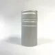 Pilverkupak 30*60 mm AlkoVin Tin ezüst (TC06)
