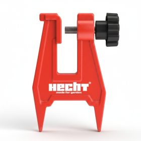 SEVEN grips for chain aiming (900404)