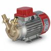 Pumpa Rover Marina Novax 20 - 12V