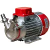 Rover Marina Novax 20 - 12V pump (810000)