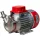Rover Marina Novax 20 - 12V pump (810000)
