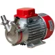 Pompa Rover Marina Novax 20 - 12V