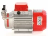 Rover Marina Novax 20 - 12V pump (810000)