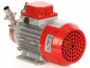 Rover Marina Novax 20 - 12V pump (810000)