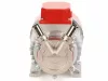 Rover Marina Novax 20 - 12V pump (810000)