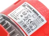 Rover Marina Novax 20 - 12V pump (810000)