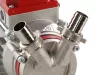 Rover Marina Novax 20 - 12V pump (810000)