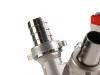 Rover Marina Novax 20 - 12V pump (810000)