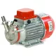Pompa Rover Marina Novax 20 - 24V