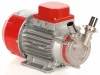 Pompa Rover Marina Novax 20 - 24V