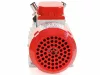 Pompa Rover Marina Novax 20 - 24V