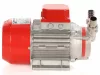 Pompa Rover Marina Novax 20 - 24V