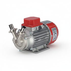 Rover Marina Novax 25 - 12V szivattyú