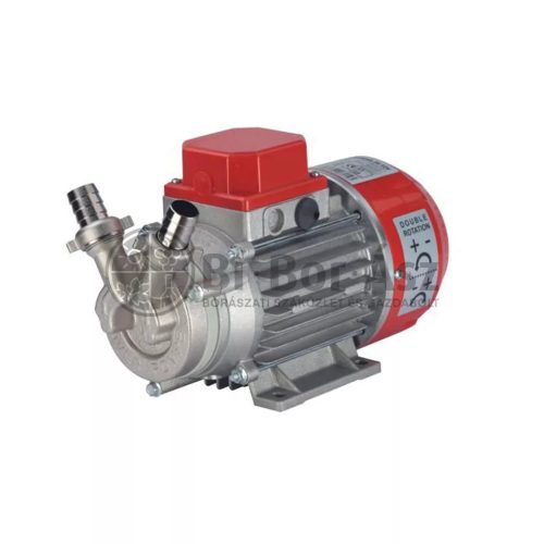 Rover Marina Novax 25 - 12V szivattyú