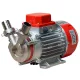 Rover Marina Novax 25 - 12V pump (830000)