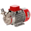 Rover Marina Novax 25 - 24V pump (840000)