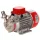 Rover Marina Novax 25 - 24V pump (840000)