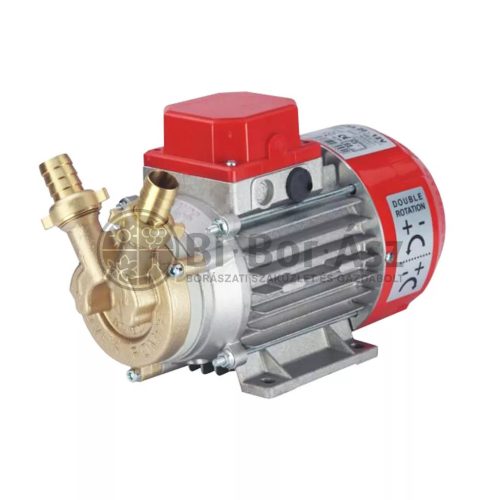 Rover Marina Novax 25 - 24V szivattyú