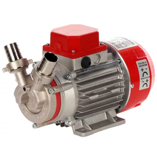 Rover Marina Novax 25 - 24V pump (840000)